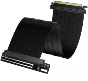 Lian Li Kabel TRYX String PCIe 5.0 x16 Riser, 300mm czarny 2
