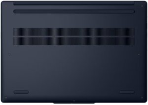 Laptop Lenovo IdeaPad Slim 3 15IPH11 Ultra 5 322 / 16 GB / 512 GB (83UR004UPB) 3