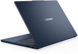 Laptop Lenovo IdeaPad Slim 3 15IPH11 Ultra 5 322 / 16 GB / 512 GB (83UR004UPB) 4