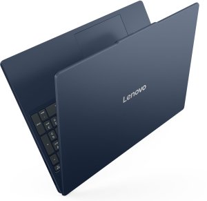 Laptop Lenovo IdeaPad Slim 3 15IPH11 Ultra 5 322 / 16 GB / 512 GB (83UR004UPB) 7