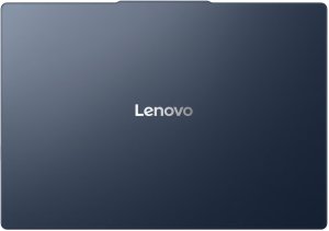 Laptop Lenovo IdeaPad Slim 3 15ARP10 Ryzen 5 150 / 16 GB / 512 GB / W11 (83K700HKPB) 5