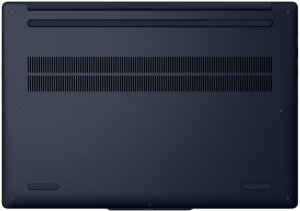Laptop Lenovo IdeaPad Slim 3 15ARP10 Ryzen 5 150 / 16 GB / 512 GB / W11 (83K700HKPB) 6