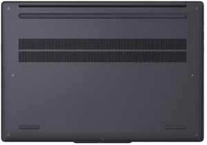 Laptop Lenovo IdeaPad Slim 3 15ARP10 Ryzen 5 150 / 24 GB / 512 GB / W11 (83K700HJPB) 5