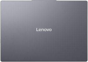 Laptop Lenovo IdeaPad Slim 3 15ARP10 Ryzen 5 150 / 24 GB / 512 GB / W11 (83K700HJPB) 6