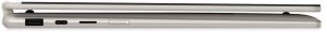 Laptop Lenovo Yoga 7 2-in-1 14AKP10 Ryzen AI 7 350 / 16 GB / 512 GB / W11 (83JR008LPB) 13
