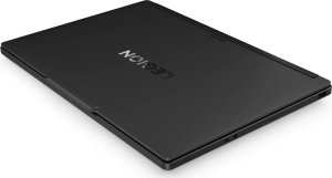 Laptop Lenovo Legion 5 15AHP11 Ryzen 7 250 / 16 GB / 512 GB / RTX 5050 / 165 Hz OLED (83Q7002FPB) 11