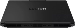 Laptop Lenovo Legion 5 15AHP11 Ryzen 7 250 / 16 GB / 512 GB / RTX 5050 / 165 Hz OLED (83Q7002FPB) 10