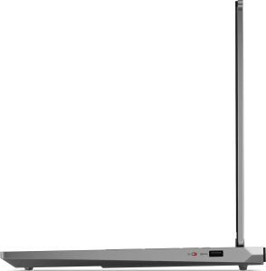 Laptop Lenovo LOQ Essential 15ARP11 Ryzen 7 170 / 16 GB / 512 GB / W11 / RTX 5060 / 144 Hz (83VA000VPB) 6