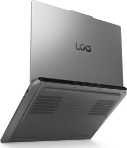 Laptop Lenovo LOQ Essential 15ARP11 Ryzen 7 170 / 16 GB / 512 GB / RTX 5060 / 144 Hz (83VA000XPB) 8