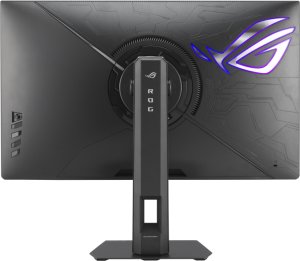 Monitor Asus ROG Strix XG27JCG (90LM0CE0-B01371) 2
