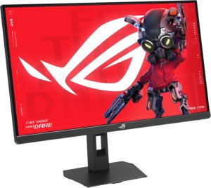 Monitor Asus ROG Strix XG27JCG (90LM0CE0-B01371) 4