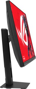 Monitor Asus ROG Strix XG27JCG (90LM0CE0-B01371) 5