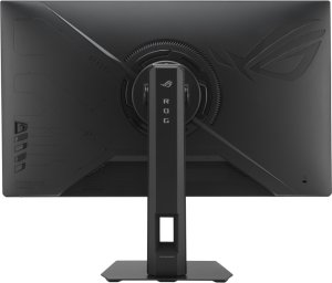 Monitor Asus ROG Strix XG27ACMES (90LM0C90-B01171) 2