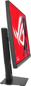 Monitor Asus ROG Strix XG27ACMES (90LM0C90-B01171) 5