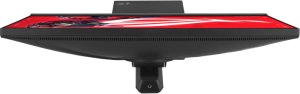 Monitor Asus ROG Strix XG27ACMES (90LM0C90-B01171) 6