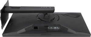 Monitor Asus ROG Strix XG27ACMES (90LM0C90-B01171) 7