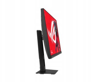 Monitor Asus ROG Strix Pulsar XG27AQNGV (90LM0BF0-B01371) 4