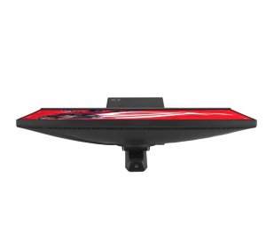 Monitor Asus ROG Strix Pulsar XG27AQNGV (90LM0BF0-B01371) 5