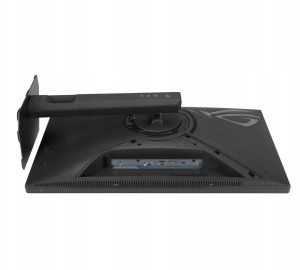 Monitor Asus ROG Strix Pulsar XG27AQNGV (90LM0BF0-B01371) 6