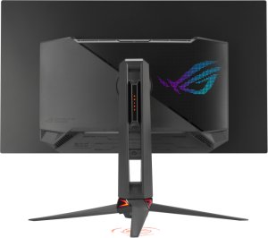 Monitor Asus ROG Swift QD-OLED PG32UCDM3 (90LM0CL0-B01971) 2