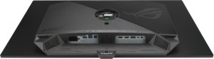 Monitor Asus ROG Swift QD-OLED PG32UCDM3 (90LM0CL0-B01971) 6