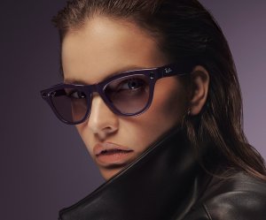 Gogle VR META Ray-Ban Skyler G2 (3014598) 2