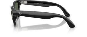 Gogle VR META Ray-Ban Skyler G2 (3014598) 3