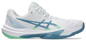 Buty Asics SKY ELITE FF 3 1051A080 106 2