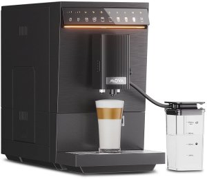 MOVA Virtuoso 10 Pro Pełna automatyka 2