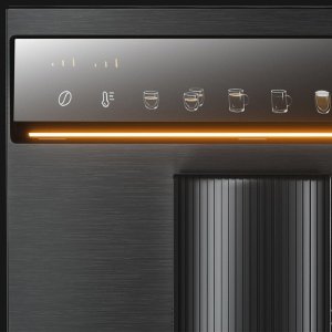 MOVA Virtuoso 10 Pro Pełna automatyka 3