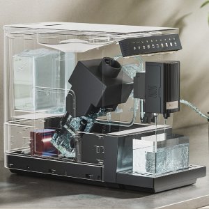 MOVA Virtuoso 10 Pro Pełna automatyka 4