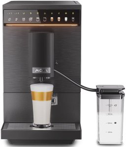 MOVA Virtuoso 10 Pro Pełna automatyka 6