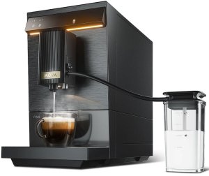 MOVA Virtuoso 10 Pro Pełna automatyka 7