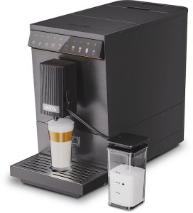 MOVA Virtuoso 10 Pro Pełna automatyka 8