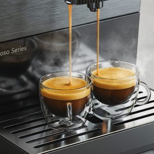 MOVA Virtuoso 10 Pro Pełna automatyka 10