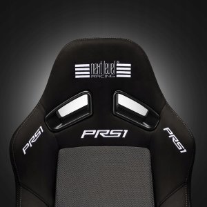 Next Level Racing PRS1 Performance Reclining Sim Racing siedzisko 3