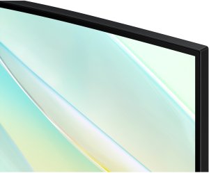 Monitor Samsung ViewFinity S6 (LS34C652UEUXXE) 2