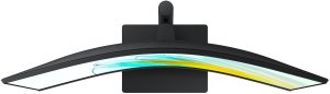 Monitor Samsung ViewFinity S6 (LS34C652UEUXXE) 6