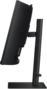 Monitor Samsung ViewFinity S6 (LS34C650VEUXXE) 10