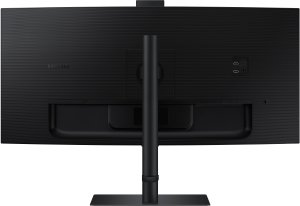 Monitor Samsung ViewFinity S6 (LS34C650VEUXXE) 5