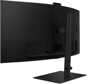 Monitor Samsung ViewFinity S6 (LS34C650VEUXXE) 6