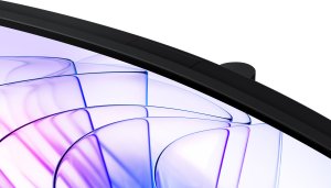 Monitor Samsung ViewFinity S6 (LS34C650VEUXXE) 7