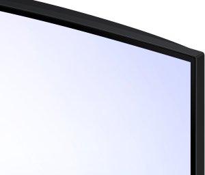 Monitor Samsung ViewFinity S6 (LS34C650VEUXXE) 9