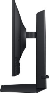 Monitor Samsung Odyssey G6 (LS27FG606EUXEN) 6
