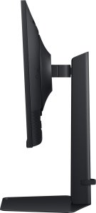 Monitor Samsung Odyssey G6 (LS27FG606EUXEN) 7