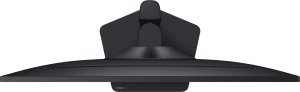Monitor Samsung Odyssey G6 (LS27FG606EUXEN) 8