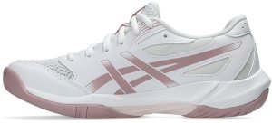 Buty Asics GEL-ROCKET 12 1072A119 103 3