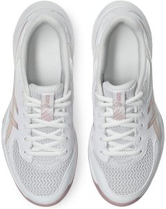 Buty Asics GEL-ROCKET 12 1072A119 103 5