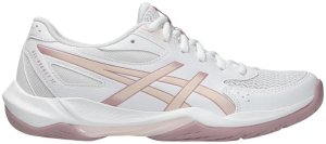 Buty Asics GEL-ROCKET 12 1072A119 103 2