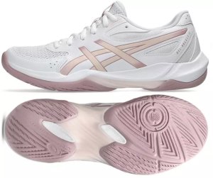 Buty Asics GEL-ROCKET 12 1072A119 103 3